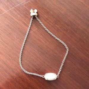 Kendra Scott Bracelet